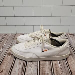 Nike | Shoes | Nike Vintage Football Cleats 9s Rubber Sole  display picture 1